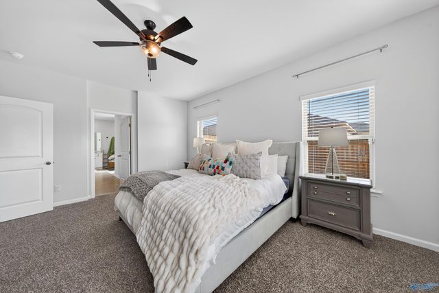 122 Barn Trail Way, Toney, AL 35773