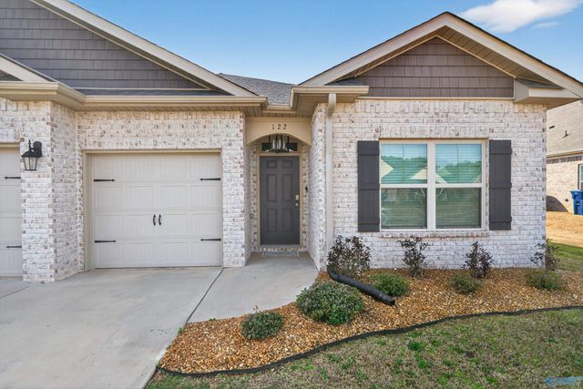 122 Barn Trail Way, Toney, AL 35773