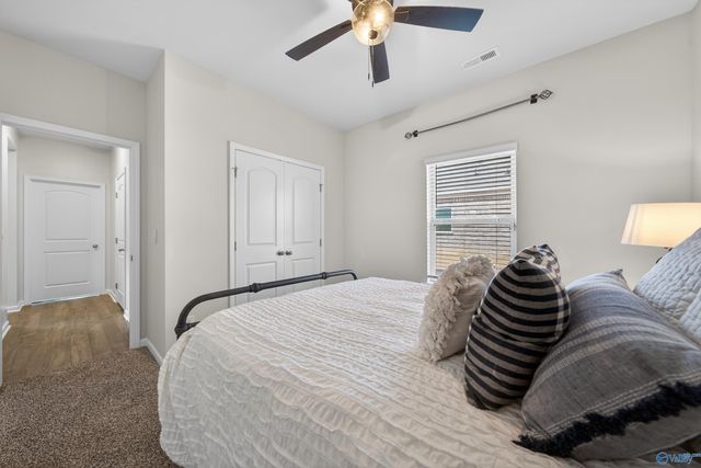 122 Barn Trail Way, Toney, AL 35773