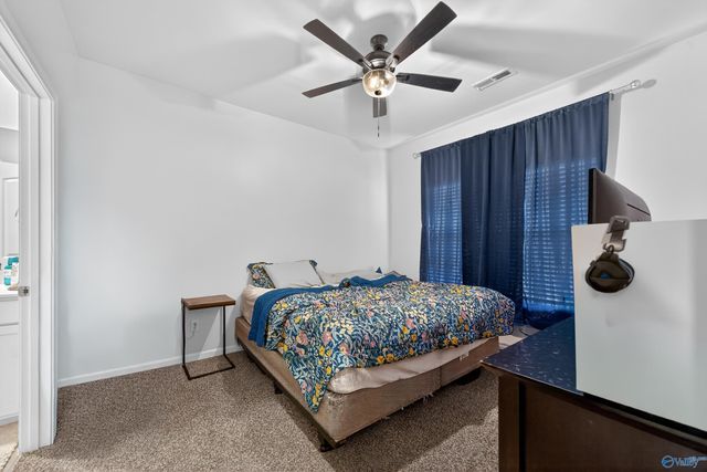 122 Barn Trail Way, Toney, AL 35773