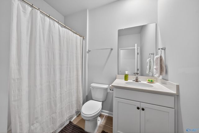 122 Barn Trail Way, Toney, AL 35773