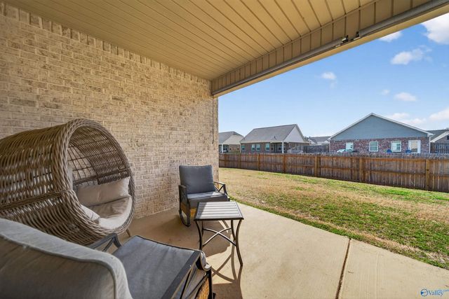 122 Barn Trail Way, Toney, AL 35773