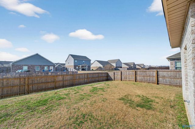 122 Barn Trail Way, Toney, AL 35773