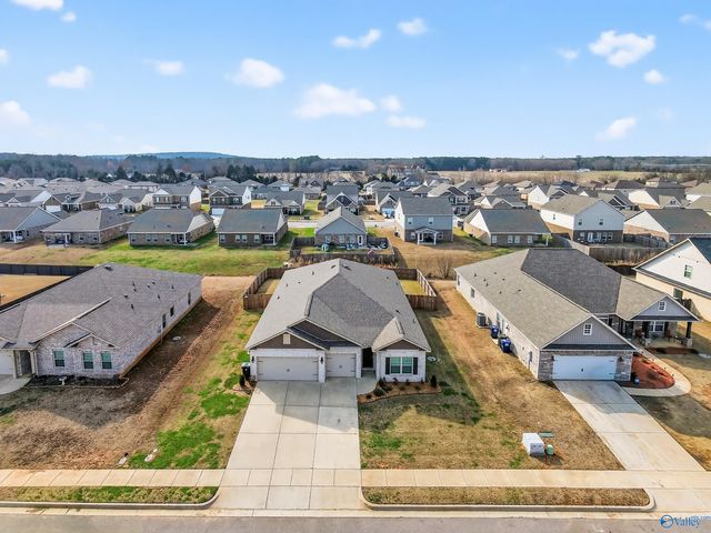 122 Barn Trail Way, Toney, AL 35773