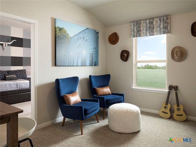133 Dakota Ridge, Cibolo, TX 78108