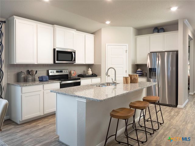 133 Dakota Ridge, Cibolo, TX 78108
