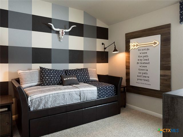 133 Dakota Ridge, Cibolo, TX 78108