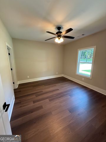 90 Baker Lane, Oxford, GA 30054