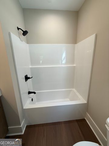 90 Baker Lane, Oxford, GA 30054
