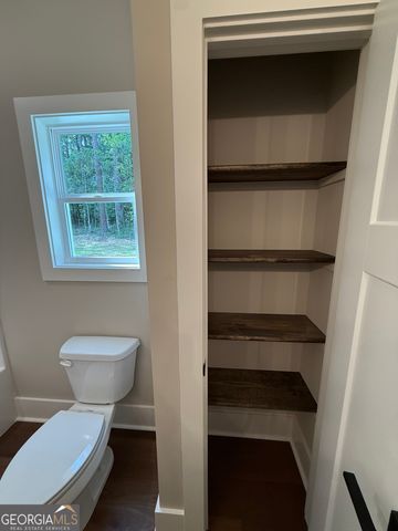 90 Baker Lane, Oxford, GA 30054