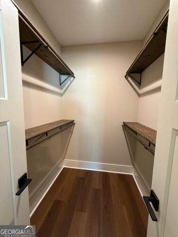 90 Baker Lane, Oxford, GA 30054