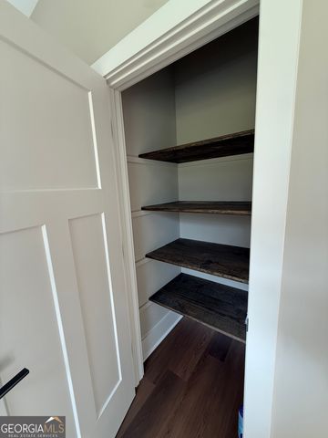 90 Baker Lane, Oxford, GA 30054
