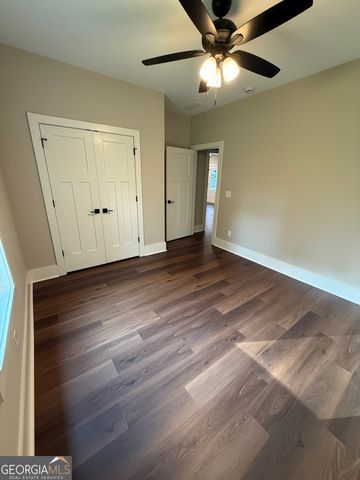 90 Baker Lane, Oxford, GA 30054