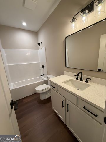 90 Baker Lane, Oxford, GA 30054