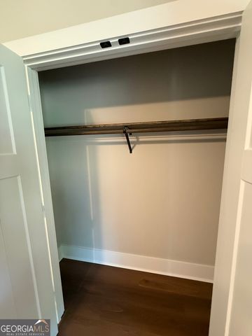 90 Baker Lane, Oxford, GA 30054