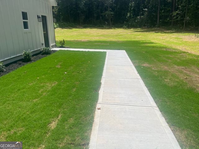 90 Baker Lane, Oxford, GA 30054