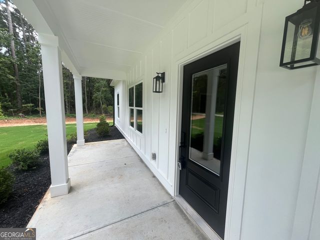 90 Baker Lane, Oxford, GA 30054
