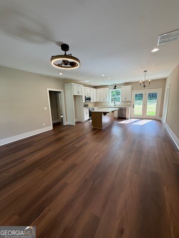 90 Baker Lane, Oxford, GA 30054