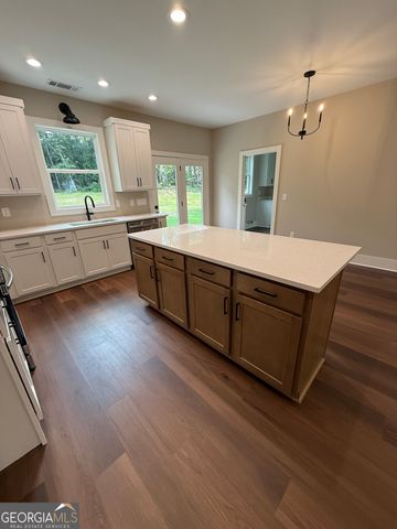 90 Baker Lane, Oxford, GA 30054