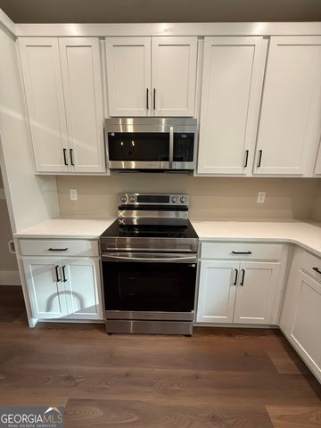 90 Baker Lane, Oxford, GA 30054