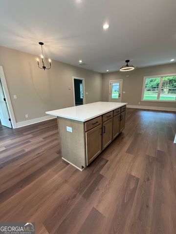 90 Baker Lane, Oxford, GA 30054