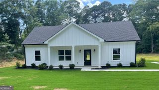 90 Baker Lane, Oxford, GA 30054