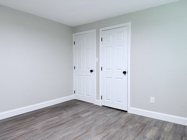 8 Myles Standish Dr 2, Haverhill, MA 01835