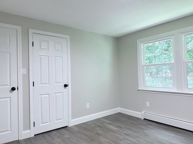 8 Myles Standish Dr 2, Haverhill, MA 01835