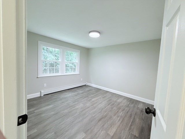 8 Myles Standish Dr 2, Haverhill, MA 01835