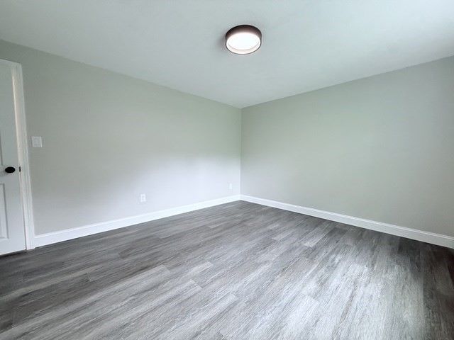 8 Myles Standish Dr 2, Haverhill, MA 01835