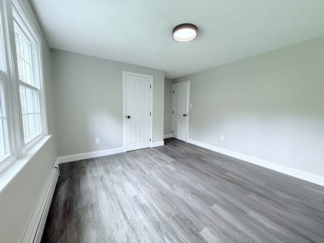 8 Myles Standish Dr 2, Haverhill, MA 01835