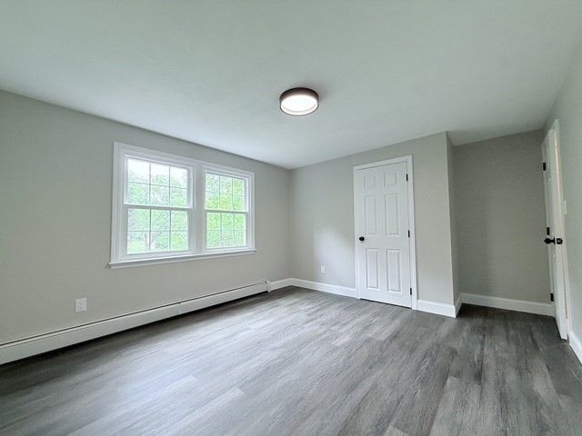 8 Myles Standish Dr 2, Haverhill, MA 01835