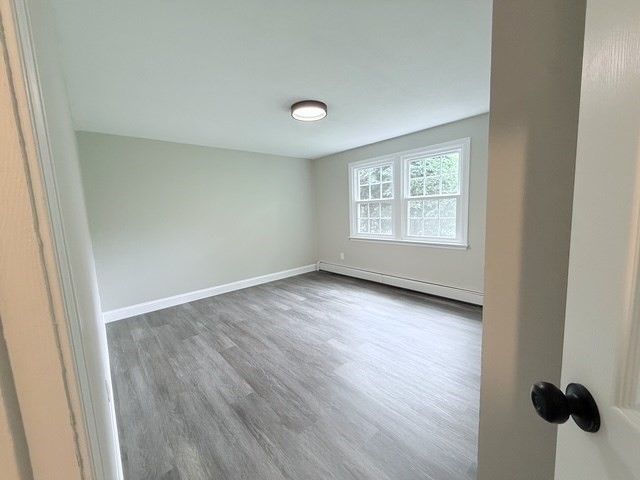8 Myles Standish Dr 2, Haverhill, MA 01835