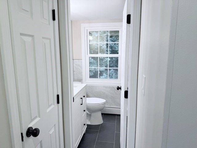 8 Myles Standish Dr 2, Haverhill, MA 01835