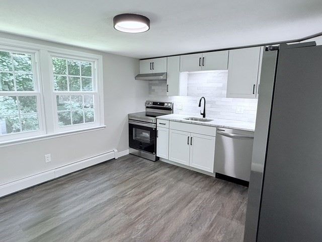 8 Myles Standish Dr 2, Haverhill, MA 01835