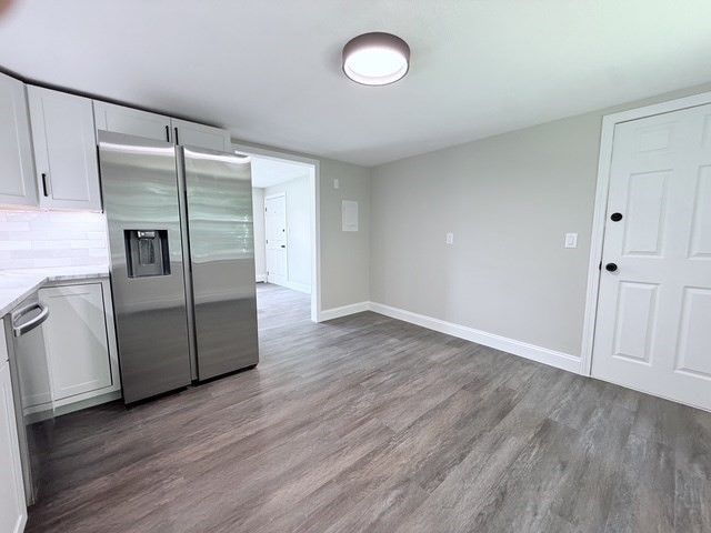 8 Myles Standish Dr 2, Haverhill, MA 01835
