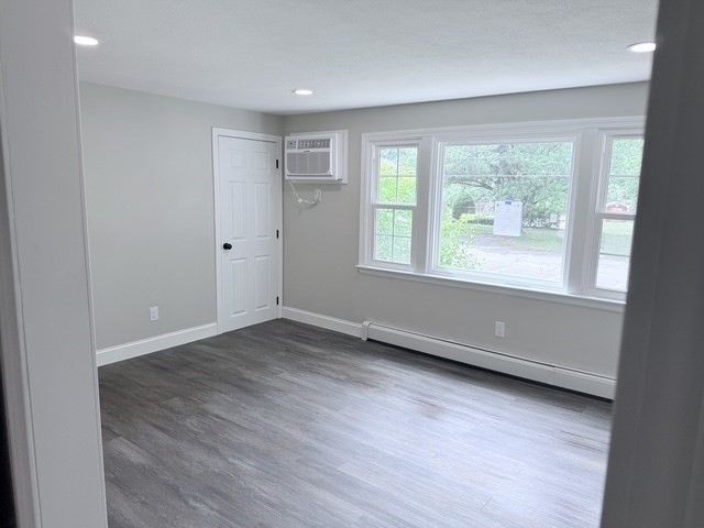 8 Myles Standish Dr 2, Haverhill, MA 01835