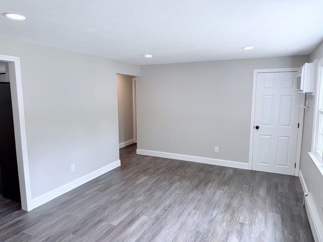 8 Myles Standish Dr 2, Haverhill, MA 01835