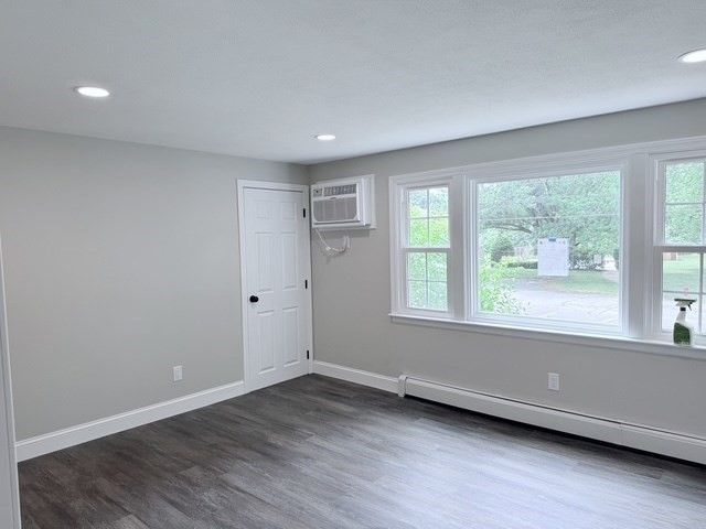 8 Myles Standish Dr 2, Haverhill, MA 01835