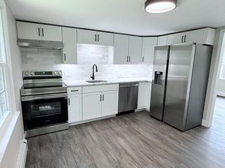 8 Myles Standish Dr 2, Haverhill, MA 01835