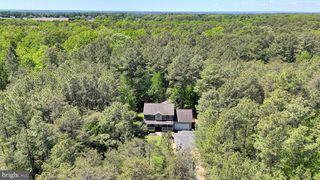 19211 NELSON CT, Valley Lee, MD 20692