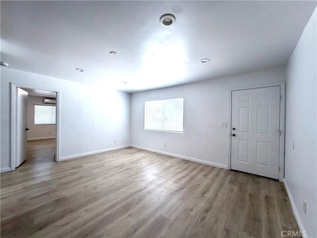 181 E 9th Street, Azusa, CA 91702