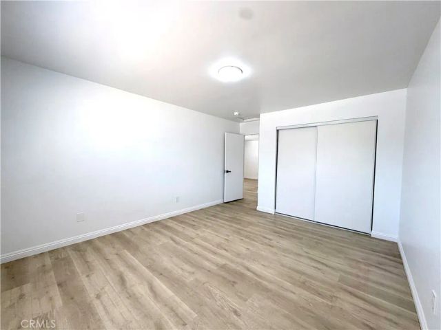 181 E 9th Street, Azusa, CA 91702