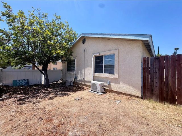 181 E 9th Street, Azusa, CA 91702