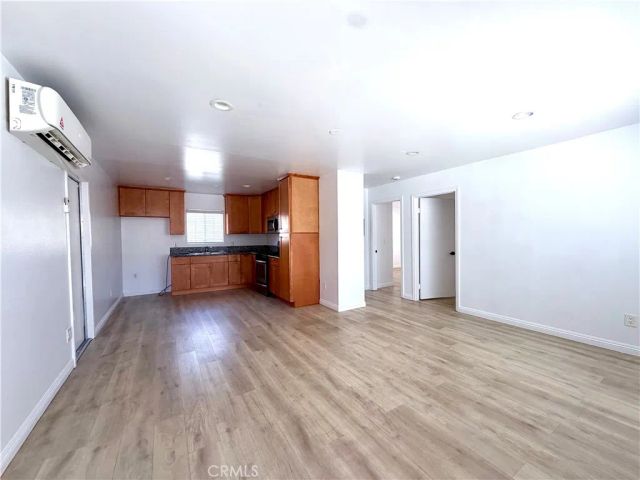 181 E 9th Street, Azusa, CA 91702