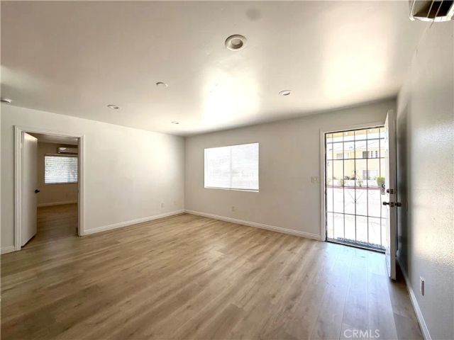 181 E 9th Street, Azusa, CA 91702