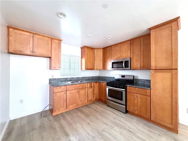 181 E 9th Street, Azusa, CA 91702