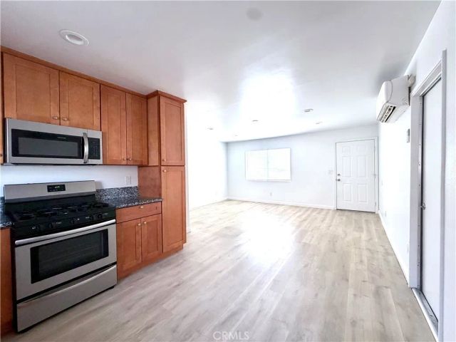 181 E 9th Street, Azusa, CA 91702