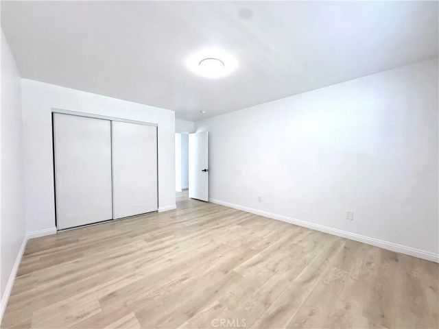 181 E 9th Street, Azusa, CA 91702