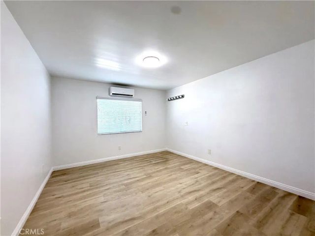 181 E 9th Street, Azusa, CA 91702